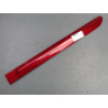 PROTECTION PORTE ARRIERE GAUCHE PEUGEOT 308