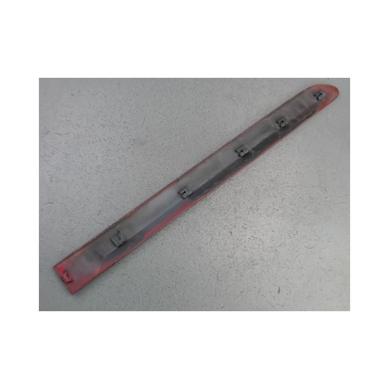 PROTECTION PORTE ARRIERE GAUCHE PEUGEOT 308