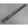 PROTECTION PORTE ARRIERE GAUCHE PEUGEOT 308