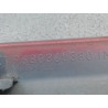 PROTECTION PORTE ARRIERE GAUCHE PEUGEOT 308