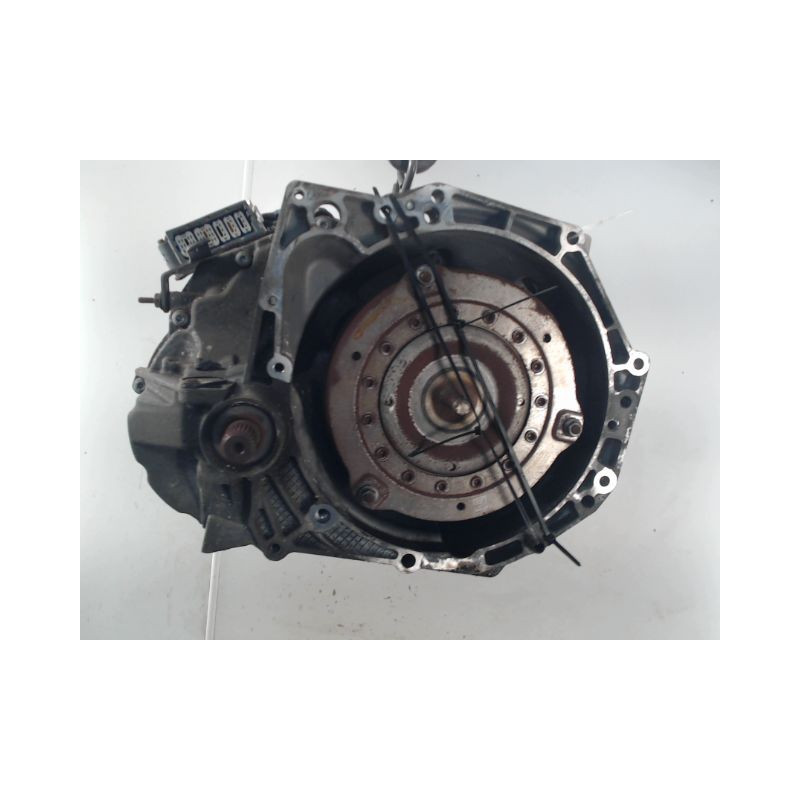 BOITE A VITESSE AUTOMATIQUE PEUGEOT 308 1.6 16V