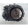 BOITE A VITESSE AUTOMATIQUE PEUGEOT 308 1.6 16V