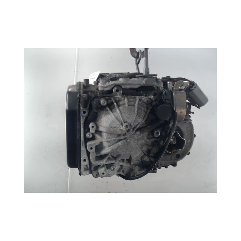 BOITE A VITESSE AUTOMATIQUE PEUGEOT 308 1.6 16V