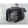 BOITE A VITESSE AUTOMATIQUE PEUGEOT 308 1.6 16V