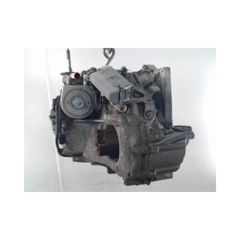 BOITE A VITESSE AUTOMATIQUE PEUGEOT 308 1.6 16V