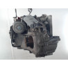 BOITE A VITESSE AUTOMATIQUE PEUGEOT 308 1.6 16V