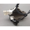 SYSTEME CONDAMNATION AVANT GAUCHE CITROEN C4