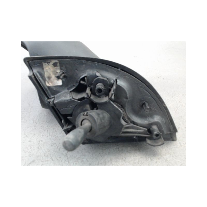 RETROVISEUR EXTERIEUR GAUCHE CITROEN C3