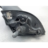 RETROVISEUR EXTERIEUR GAUCHE CITROEN C3
