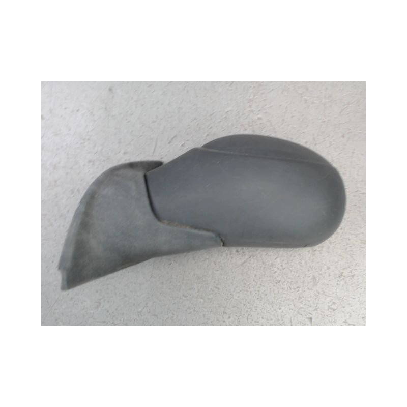 RETROVISEUR EXTERIEUR GAUCHE CITROEN C3