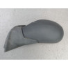 RETROVISEUR EXTERIEUR GAUCHE CITROEN C3