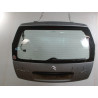 HAYON CITROEN C3