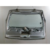 HAYON CITROEN C3