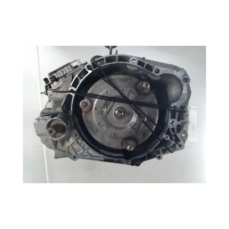 BOITE A VITESSE AUTOMATIQUE CITROEN C4 2.0 16V