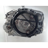 BOITE A VITESSE AUTOMATIQUE CITROEN C4 2.0 16V