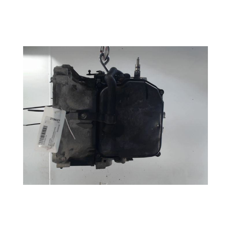 BOITE A VITESSE AUTOMATIQUE CITROEN C4 2.0 16V