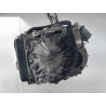 BOITE A VITESSE AUTOMATIQUE CITROEN C4 2.0 16V