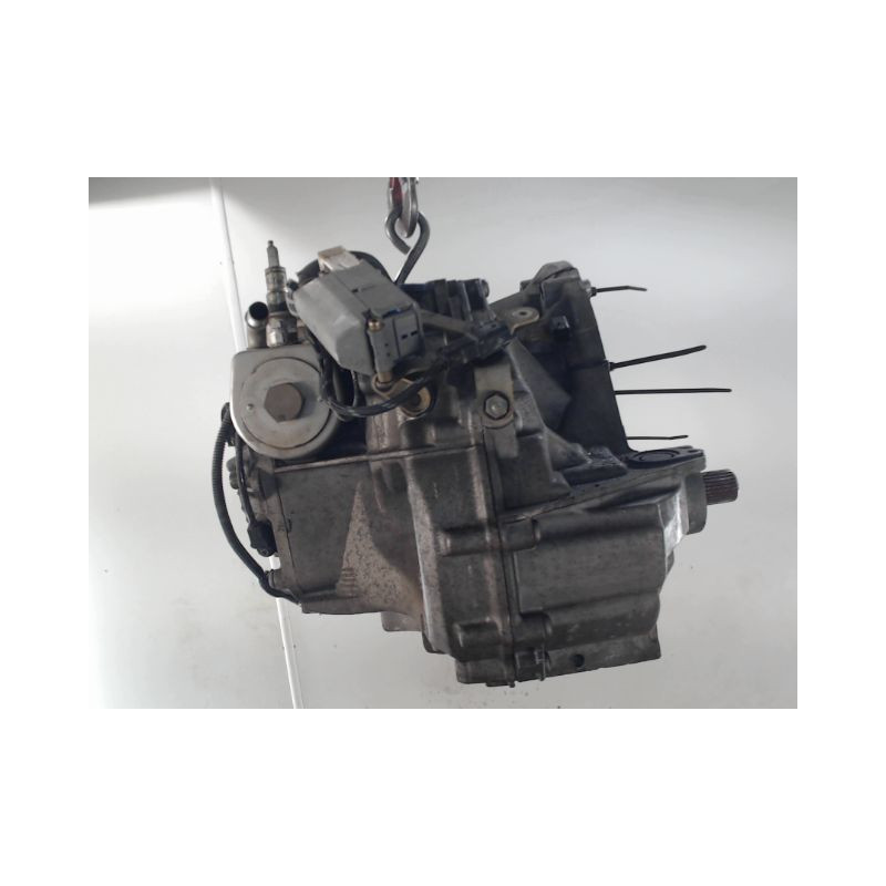 BOITE A VITESSE AUTOMATIQUE CITROEN C4 2.0 16V
