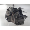BOITE A VITESSE AUTOMATIQUE CITROEN C4 2.0 16V