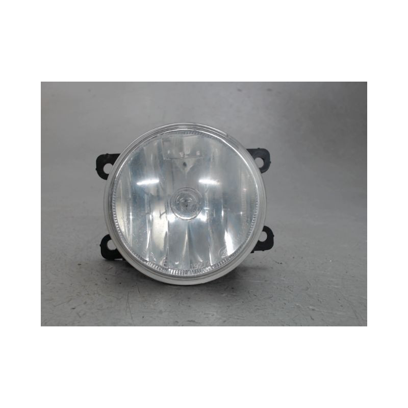PHARE ANTIBROUILLARD AVANT DROIT PEUGEOT 3008