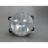 PHARE ANTIBROUILLARD AVANT DROIT PEUGEOT 3008