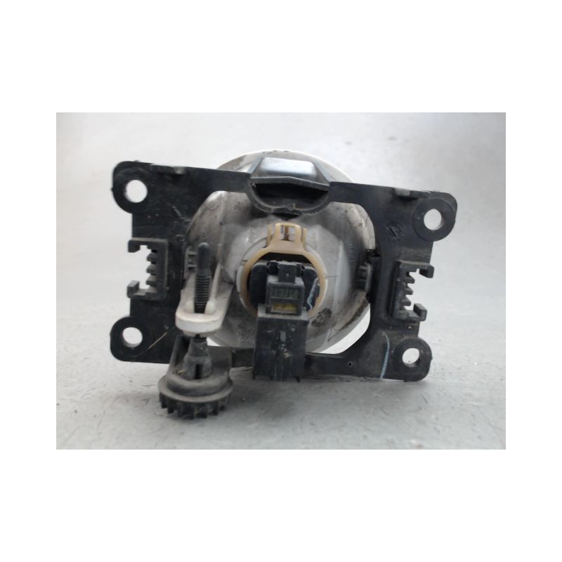 PHARE ANTIBROUILLARD AVANT DROIT PEUGEOT 3008