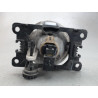 PHARE ANTIBROUILLARD AVANT DROIT PEUGEOT 3008