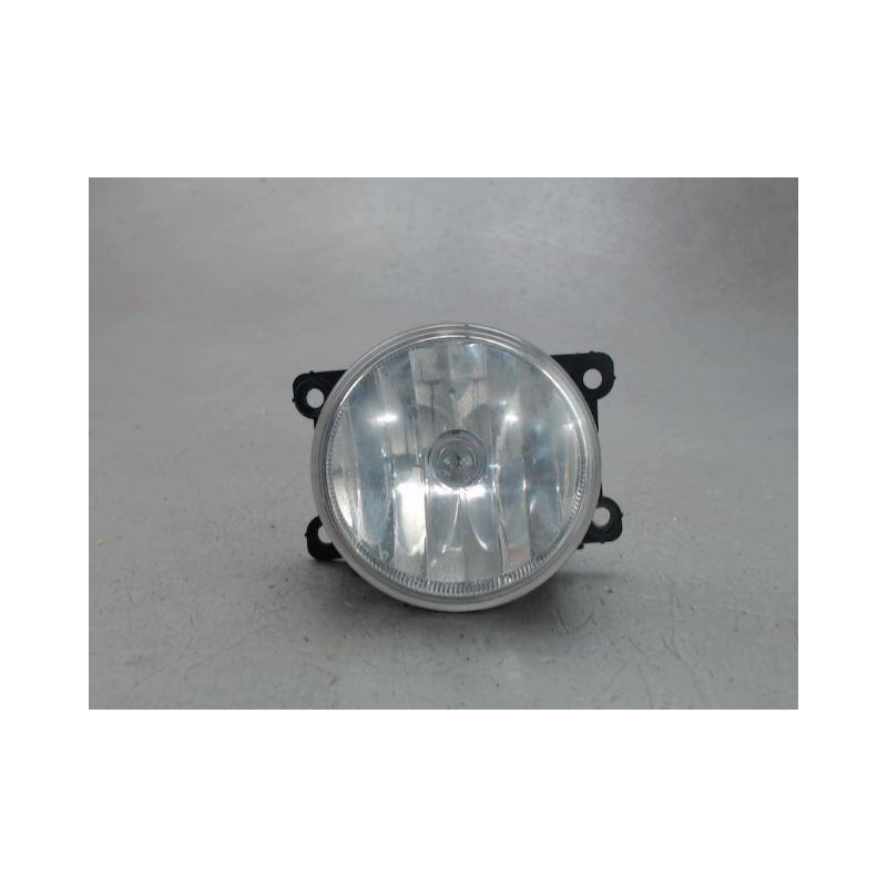 PHARE ANTIBROUILLARD AVANT GAUCHE PEUGEOT 3008