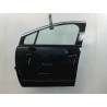 PORTE AVANT GAUCHE PEUGEOT 3008