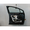 PORTE AVANT GAUCHE PEUGEOT 3008