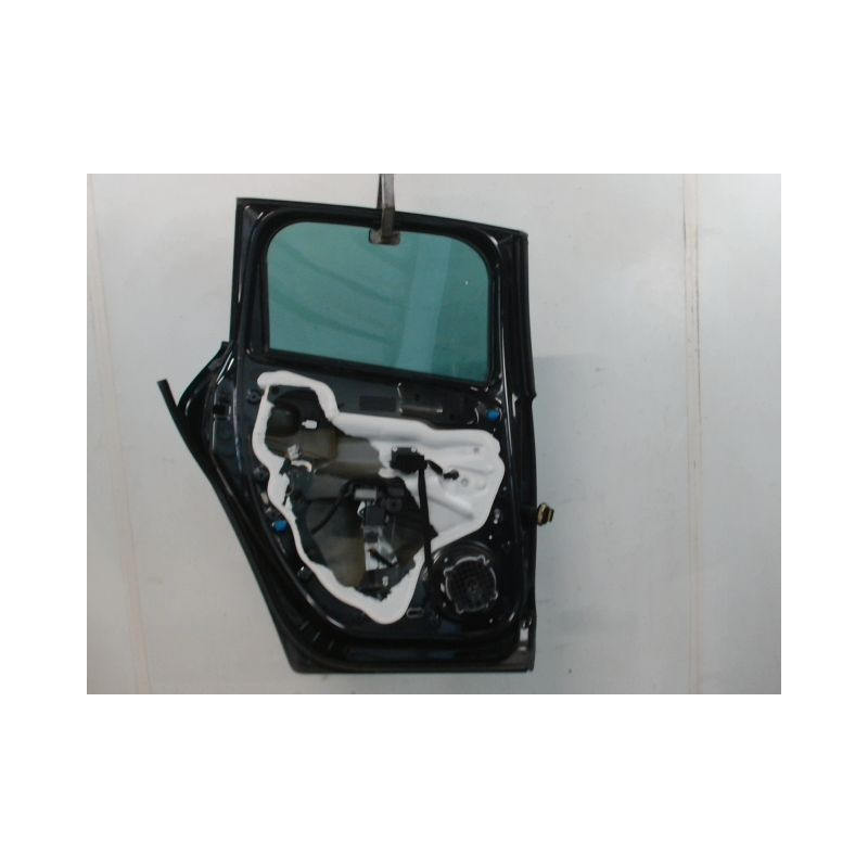 PORTE ARRIERE GAUCHE PEUGEOT 3008