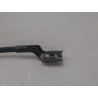 BRAS ESSUIE-GLACE AVANT DROIT PEUGEOT 3008