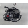 BOITE A VITESSE MECANIQUE CITROEN C3 1.4