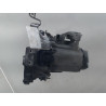 BOITE A VITESSE MECANIQUE CITROEN C3 1.4