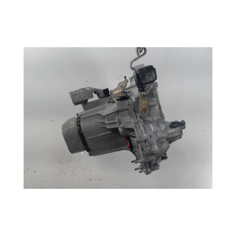 BOITE A VITESSE MECANIQUE CITROEN C3 1.4