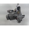 BOITE A VITESSE MECANIQUE CITROEN C3 1.4