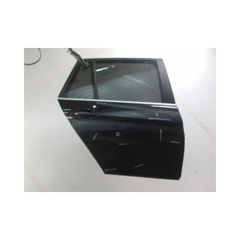 PORTE ARRIERE DROIT B.M.W. SERIE 3