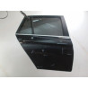 PORTE ARRIERE DROIT B.M.W. SERIE 3