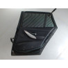PORTE ARRIERE DROIT B.M.W. SERIE 3
