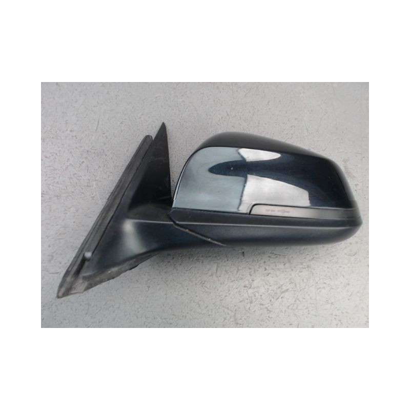 RETROVISEUR EXTERIEUR ELECTRIQUE GAUCHE B.M.W. SERIE 3