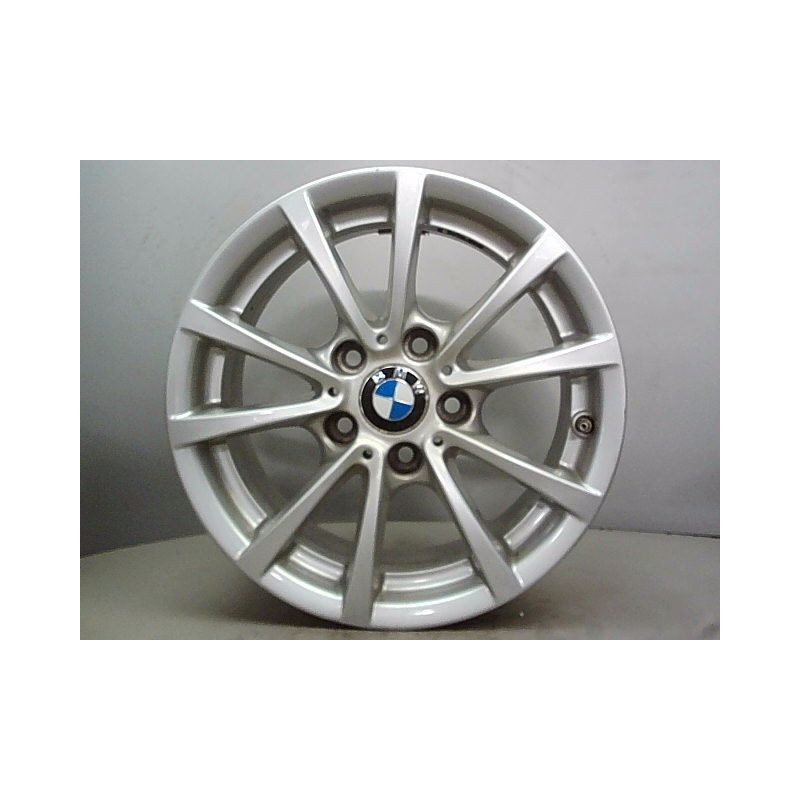 JANTE ALUMINIUM B.M.W. SERIE 3