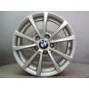 JANTE ALUMINIUM B.M.W. SERIE 3
