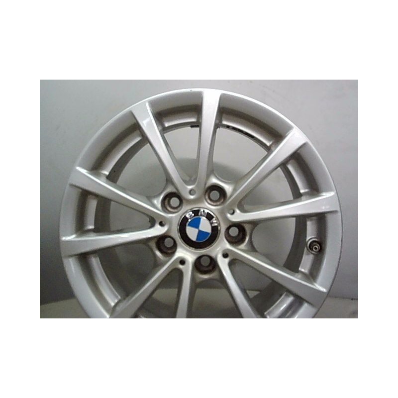 JANTE ALUMINIUM B.M.W. SERIE 3