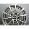 JANTE ALUMINIUM B.M.W. SERIE 3
