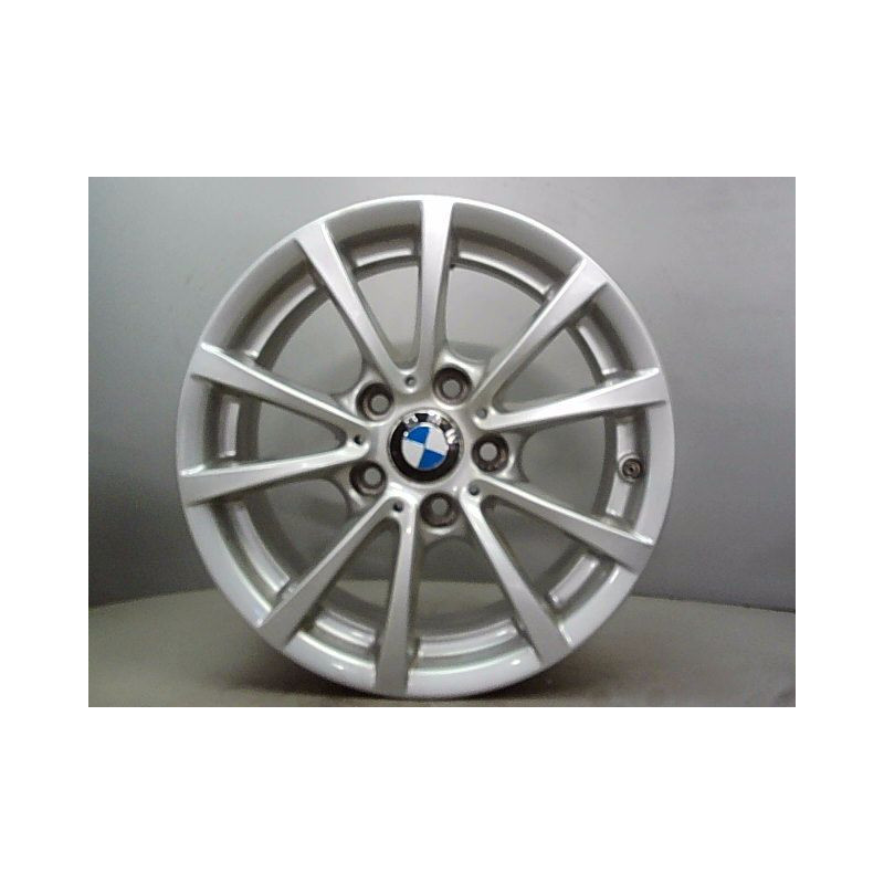 JANTE ALUMINIUM B.M.W. SERIE 3