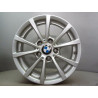 JANTE ALUMINIUM B.M.W. SERIE 3
