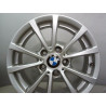 JANTE ALUMINIUM B.M.W. SERIE 3