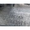 BOITE A VITESSE MECANIQUE PEUGEOT 208 1.5 BlueHDI 100