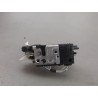 SYSTEME CONDAMNATION AVANT GAUCHE PEUGEOT 208