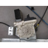 MECANISME LEVE-GLACE AVANT GAUCHE CITROEN C2